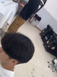 -原素造型