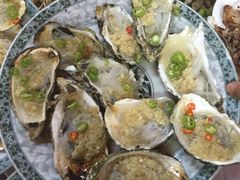 -黑龙江美食城(三角公园店)