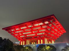 -中华艺术宫(上海美术馆)