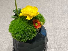 -南堂馆·新川菜(春熙路店)