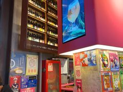 -牛啤堂精酿啤酒餐吧(五棵松华熙店)