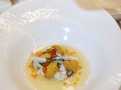 -广州香格里拉酒店