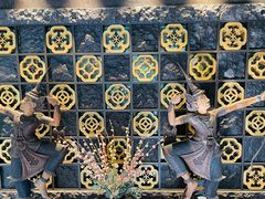 -申粤轩酒楼·三十年粤菜经典(丁香花园店)