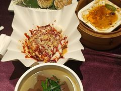 -粤匠·澳门点心粤菜海鲜(澳门半岛店)