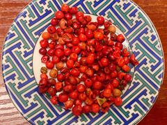 -蟹田居·活蟹料理(东城店)