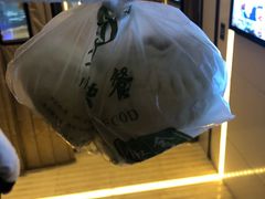 -南京金陵饭店