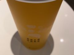 -喜茶(深圳福田星河COCO Park店)