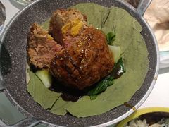 -苏梦江南·淮扬菜(夫子庙店)