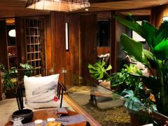 -邈墨茶馆(凤起路店)