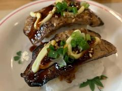 -村上一屋(望京店)