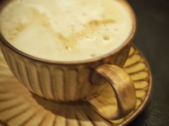 -Hei Cafe(工体店)