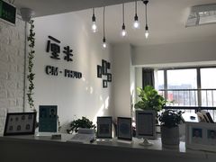 -山人摄影·摄像跟拍·视频拍摄·企业外拍