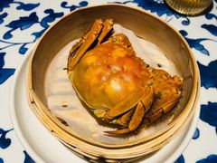 -桂满陇天书(南京德基旗舰店)