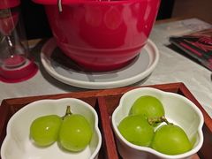 -龙人居·水煮鱼(五道口店)