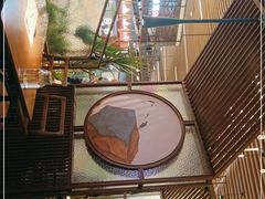 -掂档潮汕牛肉火锅(沈阳万象城店)