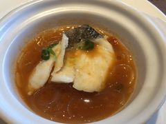 -白天鹅宾馆·流浮阁咖啡厅