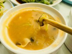 -鲜得莱渔港·小平岛海胆馆(七贤岭店)