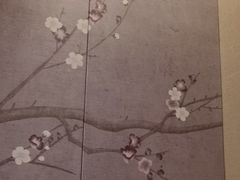 -东方棕泉·洗浴·按摩·美食国际水疗会所(福田店)