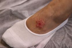 -飛凡TATTOO纹身•原创