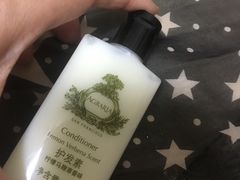 -日上免税行(浦东机场五店)