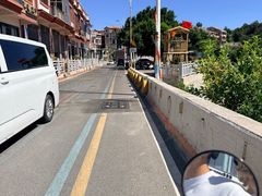 -西天尾扁食卤肉(湄洲农贸市场店)