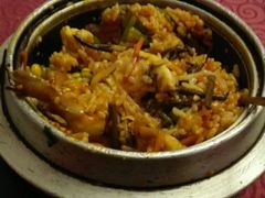 -柳京酒店(滨江中路店)