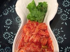 -旺角小渔村(幸福中路店)