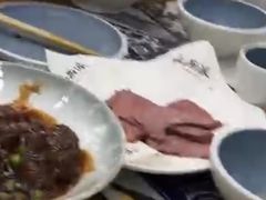 -山西派(桥东街店)