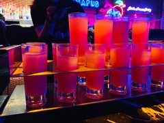 -贰麻酒馆(1912店)