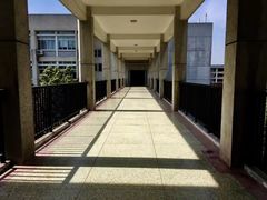 -成都工业学院(郫都校区)