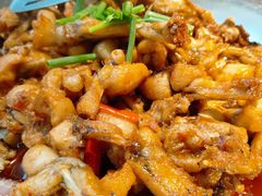 -蛙小侠(珠海华发商都店)