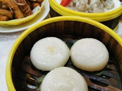 绿豆籺-口衣记鸡饭店