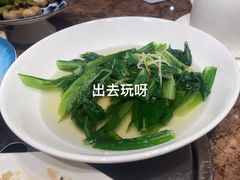 -顺意·顺德家乡菜(国际人才大厦店)