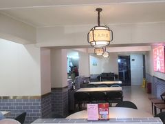 -一茶一点(海景店)