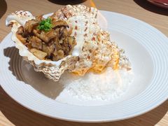 -YAMAKAWA(龙湖胥江天街店)