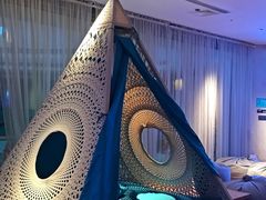 -庄子梦然·城市微度假·24h按摩·推拿·spa