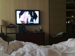 -东北大厦酒店(沈阳北站青年大街店)