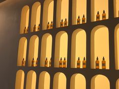 -予厘·推拿按摩·精油SPA(憩舍长安店)