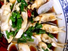 -十碗头(诚信路店)