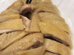 -瑞记湛江鸡饭店·粤西第一鸡(粤垦店)