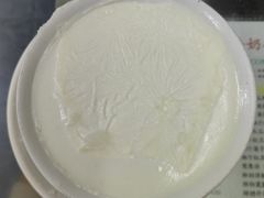 双皮奶-义顺牛奶公司