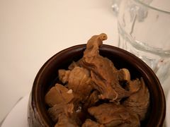 -马迭尔西餐厅(中央大街店)