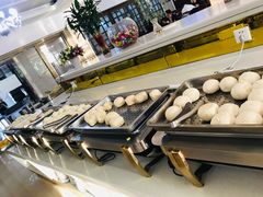 -兴芮温泉度假区