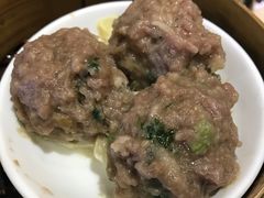 -添好运点心专门店(北角店)