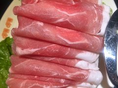 -呷哺呷哺(松江开元店)