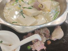 -碧海云天(川环南路店)