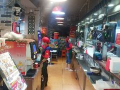 -荔银肠粉(建六店)