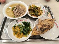 -老四季(总店)