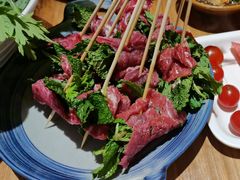 -黔诚酸汤牛肉(甲秀楼店)