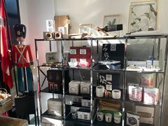 -DK45丹麦家居生活馆·依诺维绅(798店)